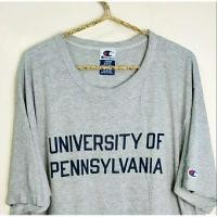 ราคา • เสื้อยืดChampion ไซส์46 •มือสอง (16614081631)