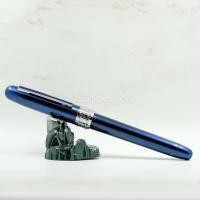 ราคา #145 ปากกาหมึกซึม Platinum Plaisir : Platinum Plaisir Fountain Pen (23201052311)