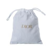 ราคา เคาน์เตอร์ของขวัญ Dior Beige Drawstring Storage Bag Drawstring Bag Man Gift Bag Lipstick Cosmetic Bag Canvas Bag Counter Gift Dior Beige Drawstring Storage Bag Drawstring Bag Man Gift Bag Lipstick Cos