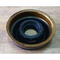 ราคา กันฝุ่นแกนพวงมาลัย TOYOTA TIGER TIGER D4D (18033713782)