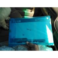 ราคา จอโน๊ตบุ๊ค 14 นิ้ว LED 40 pin HD 1366*768 (ใช้ได้กับจอ LED 14 นิ้ว เกือบทุกรุ่น) (14926810684)