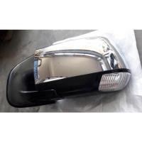 ราคา ของเเท้!! กระจกมองข้างดีเเมก 20012-2019 กระจกมองข้างdmax2012 dmax2013 dmax2014 dmax2015 dmax2016 dmax2017 dmax2018 (18968983151)