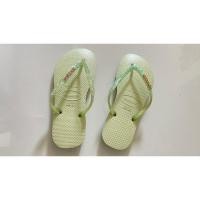 ราคา รองเท้าแตะผู้หญิงสีเขียว (28607948348)
