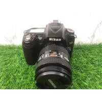 ราคา กล้อง Nikon D90,,,,,,, (23455251892)
