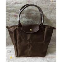 ราคา กระเป๋า karaya/สไตล์ลองชอม/longchamp (1996109322)
