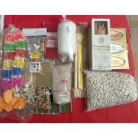 ราคา อุปกรณ์ลงเสาเอก ชุดลงเสาเอก ตั้งเสาเอก พิธียกเสาเอก เสาโท ครบชุด ตั้งศาล เครื่องตั้งศาล เสาเอก ชุดยกเสาเอก ชุดตั้งเสาเอก (20620587381)