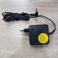 ราคา อะแดปเตอร์ชาร์จแล็ปท็อป Lenovo IdeaPad 20V 3.25A DC4.0*1.7 310 320 330 310S 14ISK 320-14IKB 320-14AST 320-14IAP 330-14IKB (28142582089)