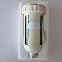 ราคา SFC AD402-04 AUTO DRAIN VALVE ออโต้เดรน (11803229517)