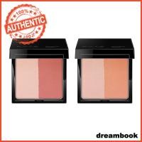 ราคา Kanebo KATE Slim Create Cheeks RD-1 (สีแดง) / OR-1 (ชนิดสีส้ม) JP (28586633004)