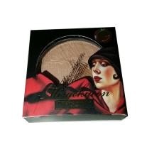 ราคา Misaekyeon Mineral Pearls Blush # 301 Highlight&Bronzer (60420910)