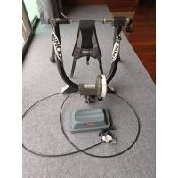 ราคา เทรนเเนอร์จักรยาน Minoura Trainer Magride B60R มือ 2 สภาพเสมือนใหม่ ดีเยี่ยม พร้อมอุปกรณ์เสริม (18391838067)
