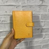 ราคา LV epi agenda (1860668746)