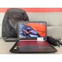 ราคา โน้ตบุ๊คacer nitro5 Ryzen5 เกมมิ่ง มือ✌ (18342133771)