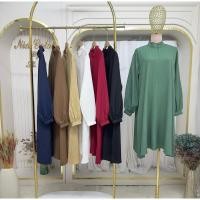 ราคา มินิเดรส คอจีน ซิปหน้า (29402375860)