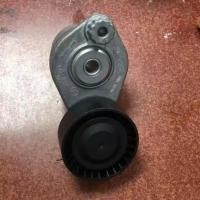 ราคา CHEVROLET SPIN 1.5 TENSIONER เข็มขัดพัดลม (40509337230)