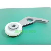 ราคา (MSX) ขายางดันโซ่ราวลิ้น Honda Wave 125 i ปลาวาฬ,MSX 125 i งานเกรดแข็งพิเศษ (1617074841)