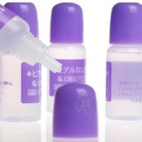 ราคา The sun society hyaluronic acid 10 ml. ไฮยาลูรอนเข้มข้นสูง หัวเชื้อไฮยาลูรอน (997129972)