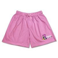 ราคา Moward Boxer Cotton MWB084 สีชมพูนุ่ม | กางเกงขาสั้น (50452179112)