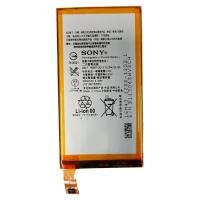 ราคา แบตเตอรี่ Sony Xperia Z3 Mini/C4 รับประกัน 3 เดือน แบต Z3 Mini/C4 (2332355811)