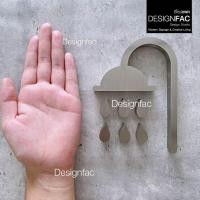 ราคา ป้ายห้องอาบน้ำ ป้ายสแตนเลส ป้ายอาบนำ้ สไตล์โมเดิร์น มินิมอล มูจิ ไม่เป็นสนิม,Designfac (29140741517)