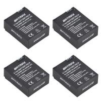 ราคา แบตเตอรี่ AHDBT-301สำหรับ Go Pro Hero 3 3 Gopro3 Gopro 3แบตเตอรี่ Hero3รุ่นสีดำสีขาวรุ่นสีเงินกล้อง HD (19347384492)