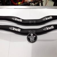 ราคา CINELLI RISEBAR HANDLEBAR (9126054360)