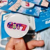 ราคา ส่งฟรีOPOP #GOT7 Hard Carry 2 Official (1781278541)