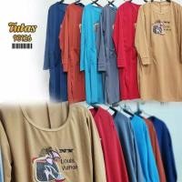 ราคา NY NY เสื้อคลุม***** (42571918643)