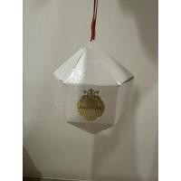 ราคา ของใหม่ เซท panpuri Body hand cleanser & lotion แท้ (27120848847)