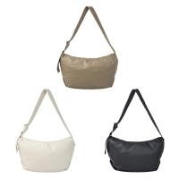 ราคา Legato Largo กระเป๋าสะพายไหล่ size Regular รุ่น Legato Largo LG-F3042Z (22680707817)