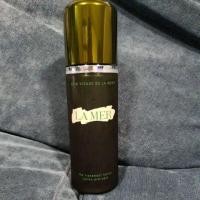 ราคา LAMER the treatment lotion 150ml (1038062883)