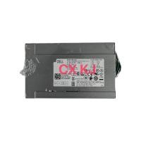 ราคา Dell AC290EM-01 NFX6T PCB045 L/HU/D/H290AM-00 290W 8-Pin แหล่งจ่ายไฟ (43621385752)