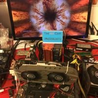 ราคา Gtx 1060 6gb colorful (6232448679)