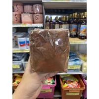 ราคา BP ผงโกโก้ สีอ่อน สีเข้ม ตรา นางพยาบาล เบนดรอป Barry แบ่งขาย ขนาด500กรัม (27053632793)