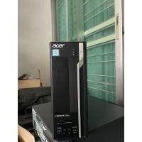 ราคา ACER Veritron x2640g Intel Core i3 i5 i7Gen6/RAM 8G DDR4/HDD1TB/Windows10พร้อมใช้งาน (24616294060)