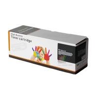 ราคา Hp C7115A (15A) หมึกเทียบ Laserjet 1000 / 1000w /1200 / 1200n /1200se / 1220 / 1220se / 3300 / 3300MFP / 3320 / 3320MFP (11521553018)