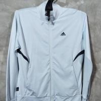 ราคา เสื้อแจ็คเก็ต Nike มือสองของแท้ (2052289115)