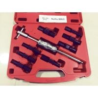 ราคา ชุดดูดลูกปืนล้อจักรยาน สามารถดูดลูกปืนได้ทุกล้อ ทุกรุ่น รวมทั้งดูดลูกปืนกะโหลกได้ด้วย (6104980159)