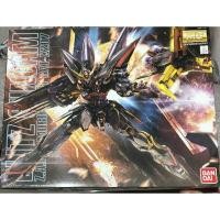 ราคา [BANDAI] MG 1/100 : Blitz Gundam (29934183154)