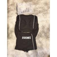 ราคา ชุดว่ายน้ำแขนยาว(มือสอง) (4460659723)