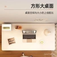 ราคา การเขียนโต๊ะเช่าแนวนอนโต๊ะคอมพิวเตอร์โต๊ะคอมพิวเตอร์ให้เช่าบ้านโต๊ะพาร์ทเมนท์นักเรียนพาร์ทเมนท์ขนาดเล็กเช่าบ้าน df1พี (56301036080)