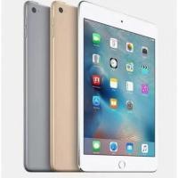 ราคา ฟิล์มกระจกนิรภัย (GLASS IPAD MINI 4,5) #0504 (2424330811)