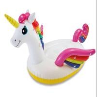 ราคา ห่วงยางแฟนซี แพยางยูนิคอร์น (2213643069)