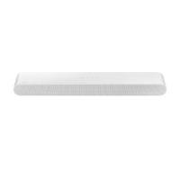 ราคา (NEW 2024) SAMSUNG Soundbar รุ่น HW-S61D/XT สีขาว WHITE (28316913103)