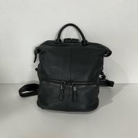 ราคา กระเป๋ามือสองแบรนด์แท้breal (40170307369)