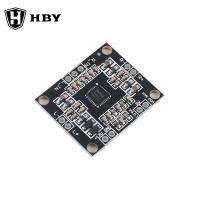 ราคา Pam8610 บอร์ดขยายเสียงดิจิตอล 2 x15w dual channel สเตอริโอ mini class D บอร์ดขยายเสียง (28568379527)