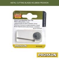 ราคา METAL CUTTING BLADES NO.28830 PROXXON (18314566684)