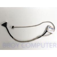 ราคา MSI LED Cable สายแพรจอ MSI GT60 MS-16F4 MS16F4 40 พิน P/N K1N-3040002-V03 (2082940329)