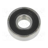 ราคา ลูกปืนSKF6000,6000-RSH,6000-Z,6000-2Z (6277223368)