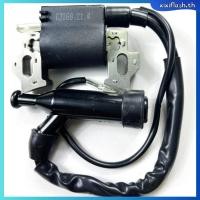 ราคา คอยล์จุดระเบิดเครื่องยนต์ รุ่น GX160/5.5 เครื่องยนต์honda gx160 คอยไฟเครื่องgx160 เครื่องเบนซิน 4 จังหวะ เครื่องเบนซินอะไหล่gx160 คอยไฟgx160 (29161873606)